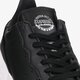 pánske tenisky (obuv) ADIDAS SUPERCOURT VEGAN h05735 farba biela