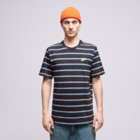 NIKE TRIČKO M NSW TEE CLUB STRIPE