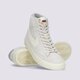 pánske tenisky (obuv) NIKE BLAZER MID '77 PREMIUM VINTAGE dm0178-001 farba sivá