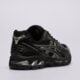 pánske tenisky (obuv) ASICS GEL-KAYANO 14 1201a019-006 farba čierna