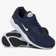 pánske tenisky (obuv) NIKE ALPHA LITE ci9137-401 farba tmavomodrá