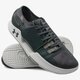 UNDER ARMOUR UA SPEEDFORM AMP 2.0 1295773101 farba sivá
