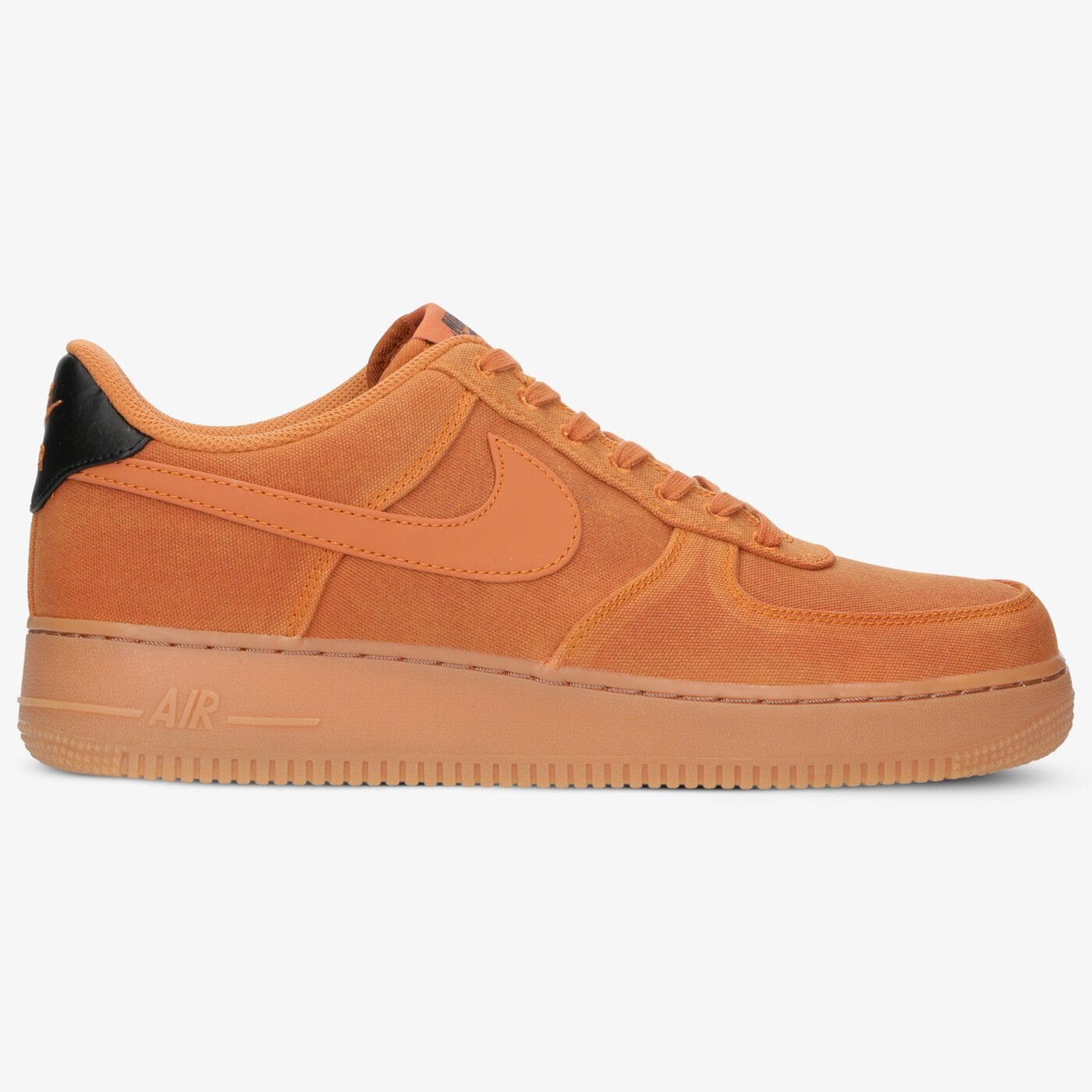 nike air force 1 lv8 style