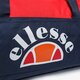 dámska taška ELLESSE TAŠKA CENZA saea1369navy farba tmavomodrá