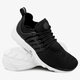 dámske tenisky (obuv) NIKE WMNS AIR PRESTO ULTRA BR 896277002 farba čierna