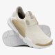 pánske tenisky (obuv) NIKE SOCK DART SE 911404100 farba béžová