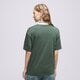 dámske tričko JORDAN TRIČKO W J ESSEN GF CORE 23  fn4500-337 farba zelená