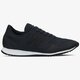 dámske tenisky (obuv) NEW BALANCE U420DAN u420dan farba tmavomodrá