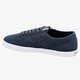 pánske tenisky (obuv) LACOSTE MARCEL CSU2  729spm0033db4 farba tmavomodrá