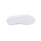 detské tenisky (obuv) LACOSTE FAIRLEAD FSM  729spc020721g farba biela