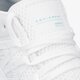 dámske tenisky (obuv) ADIDAS EQT RACING ADV W by9796 farba biela