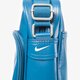 dámska taška NIKE TAŠKA HERITAGE AD SMALL ITEMS ba4356441 farba modrá