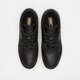 pánske tenisky (obuv) PUMA CA PRO LUX PRM 390133 01 farba čierna