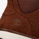 pánska vychádzková obuv TIMBERLAND KILLINGTON CHUKKA  a1im6 farba hnedá
