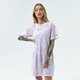 dámske šaty CHAMPION ŠATY DRESS 113942wl005 farba viacfarebná