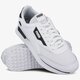 pánske tenisky (obuv) PUMA FUTURE RIDER LTH 37476301 farba biela