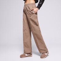 NIKE NOHAVICE  W NSW TREND WVN MR PANT