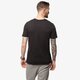 pánske tričko NIKE TRIČKO SB DF FLIP FLOP TEE 683188010 farba čierna