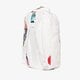 dámsky ruksak SPRAYGROUND RUKSAK HALF GRAFF DLX BACKPACK 910b4123nsz farba viacfarebná