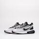 pánske tenisky (obuv) NIKE AIR MAX FLYKNIT RACER dj6106-002 farba biela