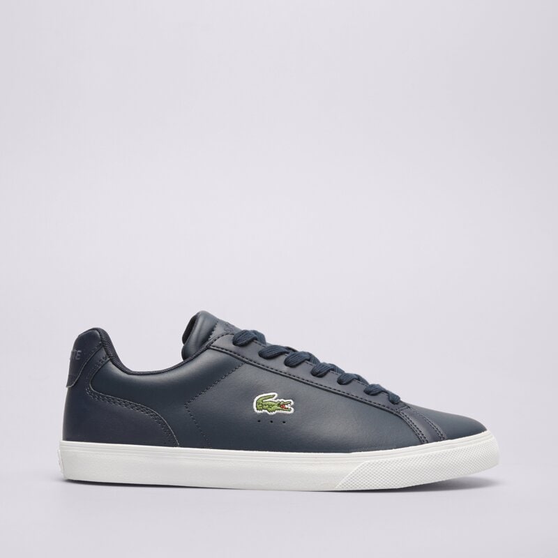 LACOSTE LEROND PRO BL 23 1 CMA