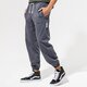 pánske nohavice NIKE NOHAVICE  BKN M NK DF STD ISSUE PANT NBA db0939-060 farba sivá