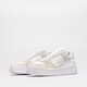 dámske tenisky (obuv) ADIDAS FORUM BOLD W gy8198 farba biela