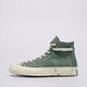 pánske tenisky (obuv) CONVERSE CHUCK TAYLOR ALL STAR  a06540c farba zelená