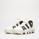 dámske tenisky (obuv) NIKE WMNS AIR MORE UPTEMPO  fb8480-100 farba biela
