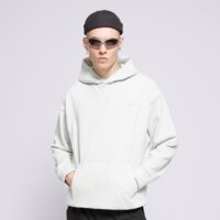 NEW BALANCE MIKINA S KAPUCŇOU ATHLETICS