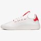 pánske tenisky (obuv) ADIDAS PW TENNIS HU bd7530 farba biela