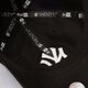 pánska šiltovka NEW ERA ČIAPKA LE 920 NYY BLK NEW YORK YANKEES 60348852 farba čierna
