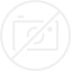 pánske tenisky (obuv) POLO RL LONGWOOD SNEAKERS LOW TOP LACE  816884372002 farba čierna