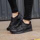 dámske tenisky (obuv) ASICS GEL-LYTE V  h7n2l9090 farba čierna