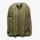dámsky ruksak NEW ERA RUKSAK PACK NYY OLIVE NEW YORK YANKEES 12022142 farba khaki