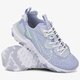 dámske tenisky (obuv) NIKE REACT VISION  ci7523-004 farba modrá