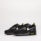 pánske tenisky (obuv) NIKE AIR MAX 90 WT  dz4495-001 farba čierna