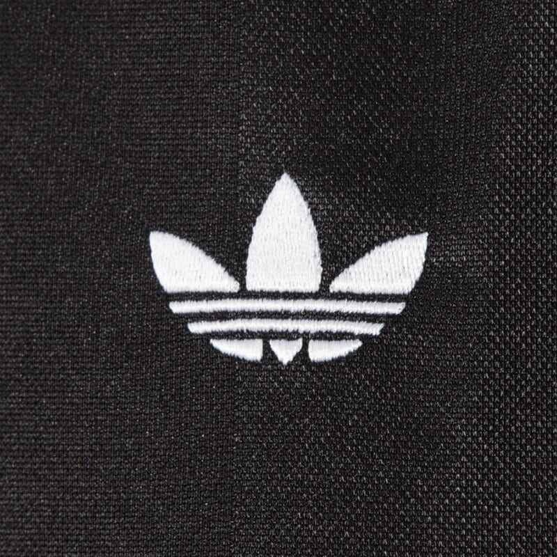 ADIDAS TRIČKO 3S JAQUARD TEE