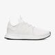 detské tenisky (obuv) ADIDAS X_PLR J bb2578 farba biela