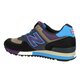 NEW BALANCE M576ENP m576enp farba viacfarebná