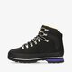 dámska outdoorová obuv TIMBERLAND EURO HIKER F/L WP BOOT tb0a2ju60011 farba čierna