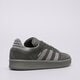 pánske tenisky (obuv) ADIDAS SAMBA XLG id3912 farba sivá