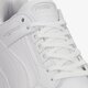 pánske tenisky (obuv) PUMA SLIPSTREAM LO 38340101 farba biela