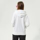 dámska mikina CHAMPION MIKINA S KAPUCŇOU HOODED SWEATSHIRT 114859ww001 farba biela