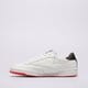 pánske tenisky (obuv) REEBOK CLUB C 85 VINTAGE 100209025 farba biela