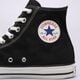 pánske tenisky (obuv) CONVERSE CHUCK TAYLOR ALL STAR  m9160c farba čierna