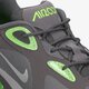 pánske tenisky (obuv) NIKE AIR MAX 200 WTR bv5485-002 farba sivá