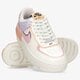 dámske tenisky (obuv) NIKE AIR FORCE 1 SHADOW ci0919-111 farba viacfarebná