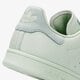 pánske tenisky (obuv) ADIDAS STAN SMITH  cp9703 farba zelená