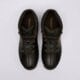 pánska outdoorová obuv TIMBERLAND EURO SPRINT MID LACE BOOT tb0a2k84eeq1 farba hnedá